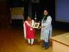dsc01852_small.jpg
