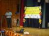 dsc01853_small.jpg