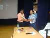 dsc01856_small.jpg