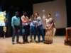 dsc01857_small.jpg