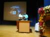 dsc01858_small.jpg