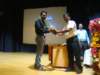 dsc01859_small.jpg