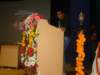dsc01860_small.jpg