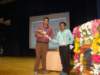 dsc01865_small.jpg