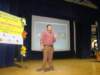 dsc01866_small.jpg
