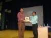 dsc01867_small.jpg