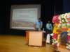 dsc01868_small.jpg