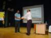dsc01869_small.jpg