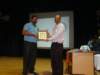 dsc01870_small.jpg