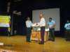 dsc01871_small.jpg