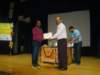 dsc01872_small.jpg