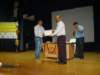 dsc01873_small.jpg