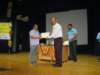 dsc01874_small.jpg