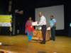 dsc01875_small.jpg
