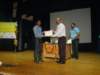 dsc01876_small.jpg
