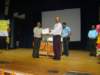 dsc01878_small.jpg