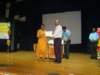 dsc01879_small.jpg