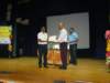 dsc01880_small.jpg