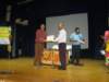 dsc01881_small.jpg