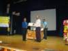 dsc01883_small.jpg