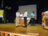 dsc01884_small.jpg