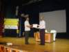 dsc01885_small.jpg