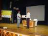 dsc01886_small.jpg