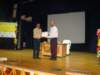 dsc01887_small.jpg