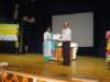 dsc01888_small.jpg