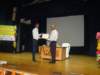 dsc01889_small.jpg