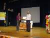 dsc01890_small.jpg