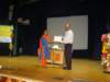 dsc01891_small.jpg