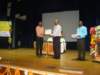 dsc01894_small.jpg