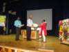 dsc01895_small.jpg