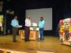 dsc01896_small.jpg
