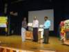 dsc01898_small.jpg