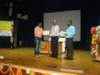 dsc01899_small.jpg
