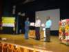 dsc01903_small.jpg