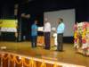 dsc01904_small.jpg
