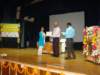 dsc01905_small.jpg