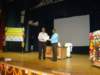 dsc01907_small.jpg