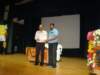 dsc01909_small.jpg