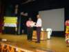 dsc01910_small.jpg