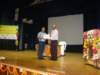 dsc01911_small.jpg