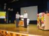 dsc01914_small.jpg