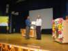 dsc01915_small.jpg