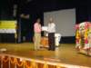 dsc01916_small.jpg