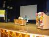 dsc01918_small.jpg