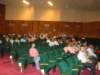 dsc01919_small.jpg