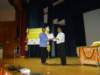 dsc01920_small.jpg